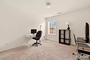 7648 Natalie Commons Dr, Denver, NC 28037 - Photo 18
