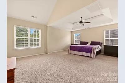 7648 Natalie Commons Drive, Denver, NC 28037 - Photo 24