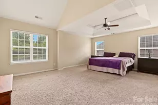 7648 Natalie Commons Dr, Denver, NC 28037 - Photo 24
