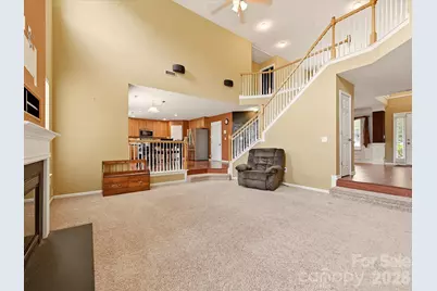 7648 Natalie Commons Drive, Denver, NC 28037 - Photo 10