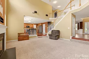 7648 Natalie Commons Dr, Denver, NC 28037 - Photo 10