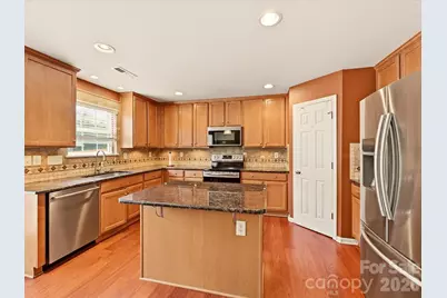 7648 Natalie Commons Drive, Denver, NC 28037 - Photo 12