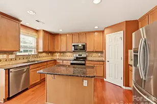 7648 Natalie Commons Dr, Denver, NC 28037 - Photo 12