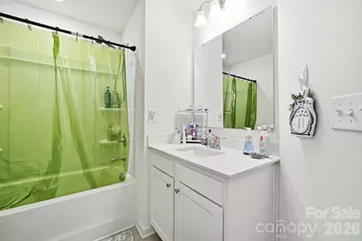 235 Quinn Road, Indian Trail, NC 28104 - Photo 14