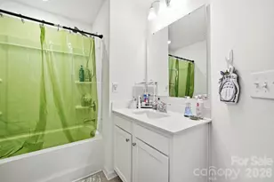 235 Quinn Rd, Indian Trail, NC 28104 - Photo 14