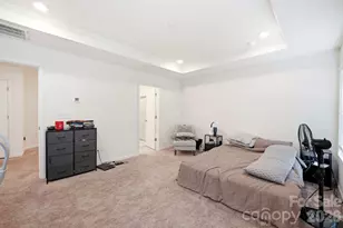 235 Quinn Rd, Indian Trail, NC 28104 - Photo 10