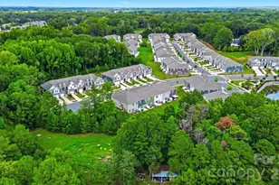 235 Quinn Rd, Indian Trail, NC 28104 - Photo 26