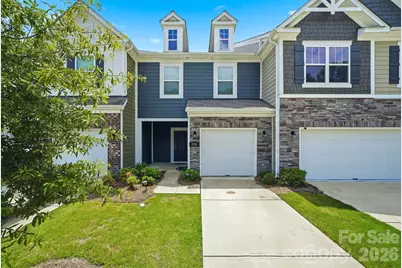 235 Quinn Road, Indian Trail, NC 28104 - Photo 2