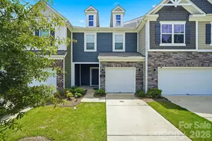 235 Quinn Rd, Indian Trail, NC 28104 - Photo 2