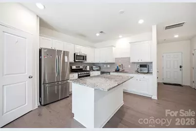 235 Quinn Road, Indian Trail, NC 28104 - Photo 6