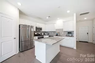 235 Quinn Rd, Indian Trail, NC 28104 - Photo 6