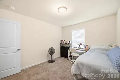 235 Quinn Road, Indian Trail, NC 28104 - Photo 18
