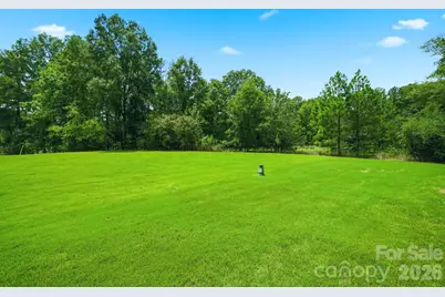 235 Quinn Road, Indian Trail, NC 28104 - Photo 22