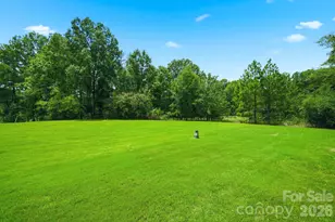 235 Quinn Rd, Indian Trail, NC 28104 - Photo 22