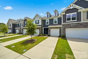 235 Quinn Rd, Indian Trail, NC 28104 - Photo 1