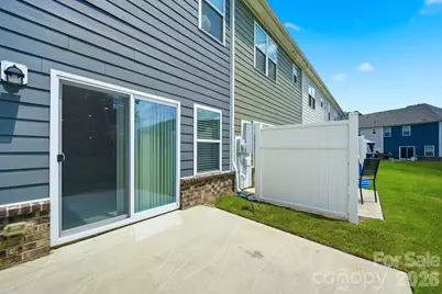 235 Quinn Road, Indian Trail, NC 28104 - Photo 20