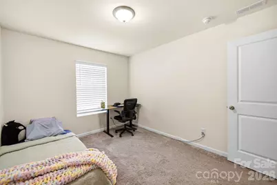 235 Quinn Road, Indian Trail, NC 28104 - Photo 16