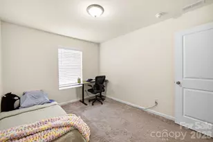 235 Quinn Rd, Indian Trail, NC 28104 - Photo 16