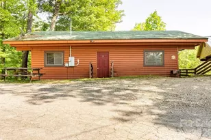 295 Blue Ridge Pkwy, Bryson City, NC 28713 - Photo 2