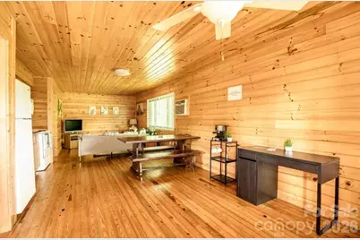 295 Blue Ridge Parkway, Bryson City, NC 28713 - Photo 12
