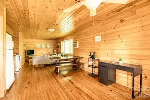 295 Blue Ridge Pkwy, Bryson City, NC 28713 - Photo 12