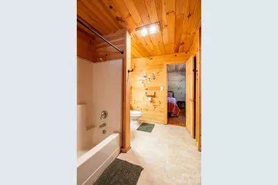 295 Blue Ridge Parkway, Bryson City, NC 28713 - Photo 14