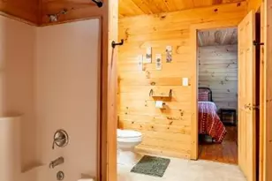 295 Blue Ridge Pkwy, Bryson City, NC 28713 - Photo 14