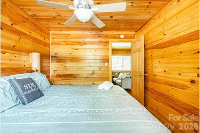 295 Blue Ridge Parkway, Bryson City, NC 28713 - Photo 6