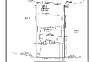 331 Wingrave Dr, Charlotte, NC 28270 - Photo 4