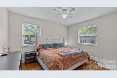 5212 Pine Drive, Charlotte, NC 28269 - Photo 10
