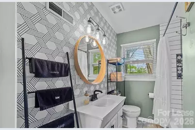 5212 Pine Drive, Charlotte, NC 28269 - Photo 8