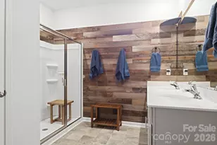 3938 Village Blvd NW, Conover, NC 28613 - Photo 28
