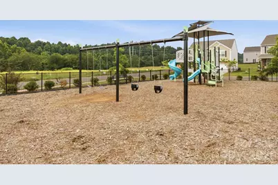 3938 Village Boulevard NW, Conover, NC 28613 - Photo 40