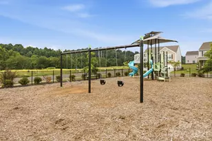 3938 Village Blvd NW, Conover, NC 28613 - Photo 40