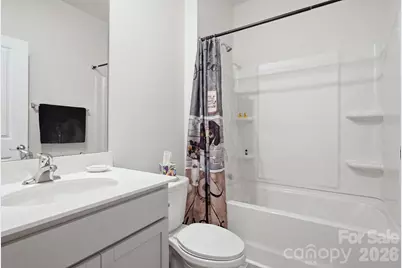 3938 Village Boulevard NW, Conover, NC 28613 - Photo 10
