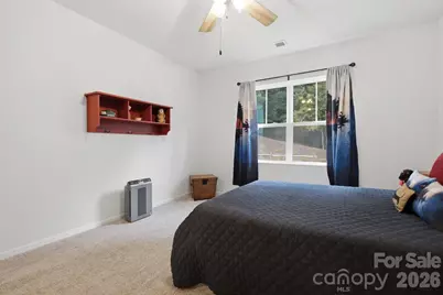 3938 Village Boulevard NW, Conover, NC 28613 - Photo 26