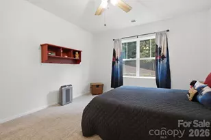 3938 Village Blvd NW, Conover, NC 28613 - Photo 26