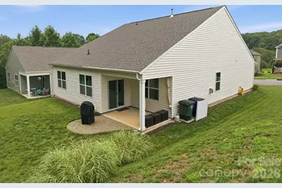 3938 Village Boulevard NW, Conover, NC 28613 - Photo 36