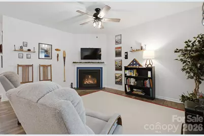 3938 Village Boulevard NW, Conover, NC 28613 - Photo 22
