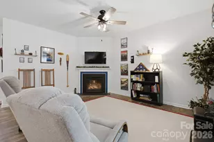 3938 Village Blvd NW, Conover, NC 28613 - Photo 22