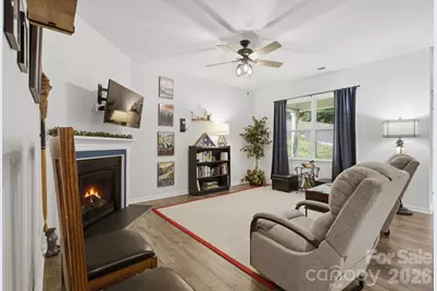 3938 Village Boulevard NW, Conover, NC 28613 - Photo 2