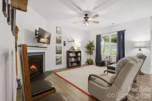 3938 Village Blvd NW, Conover, NC 28613 - Photo 2