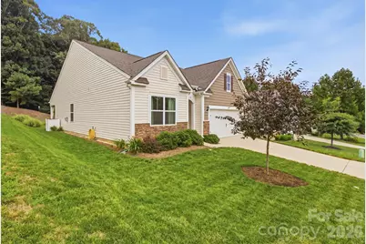 3938 Village Boulevard NW, Conover, NC 28613 - Photo 6