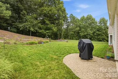 3938 Village Boulevard NW, Conover, NC 28613 - Photo 30