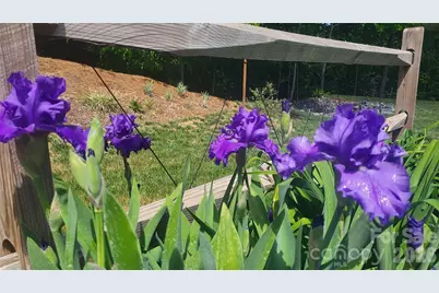 3938 Village Boulevard NW, Conover, NC 28613 - Photo 32