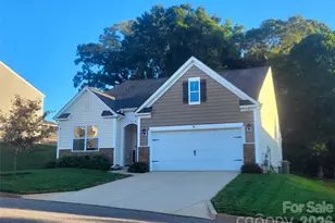 3938 Village Blvd NW, Conover, NC 28613 - Photo 1