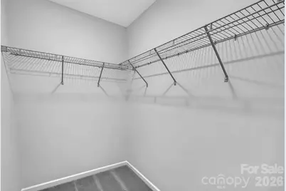 428 Sand Dunes Drive #87, Kannapolis, NC 28081 - Photo 22