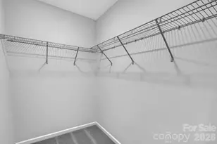 428 Sand Dunes Dr, Kannapolis, NC 28081 - Photo 22