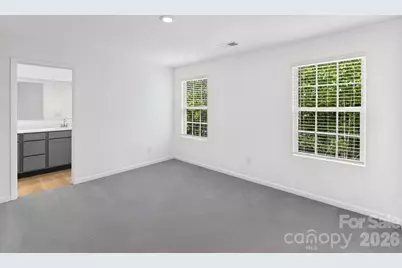 428 Sand Dunes Drive #87, Kannapolis, NC 28081 - Photo 12