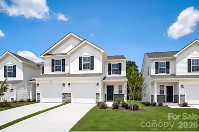 428 Sand Dunes Drive #87, Kannapolis, NC 28081 - Photo 1